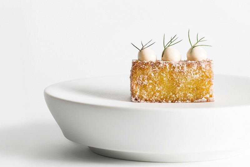 Exceptional eating for under £100
